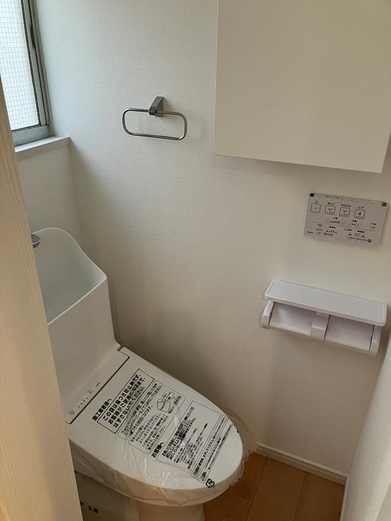 平和台戸建 その他1