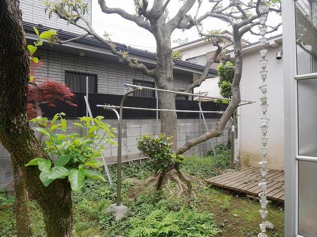 平和台戸建 その他6