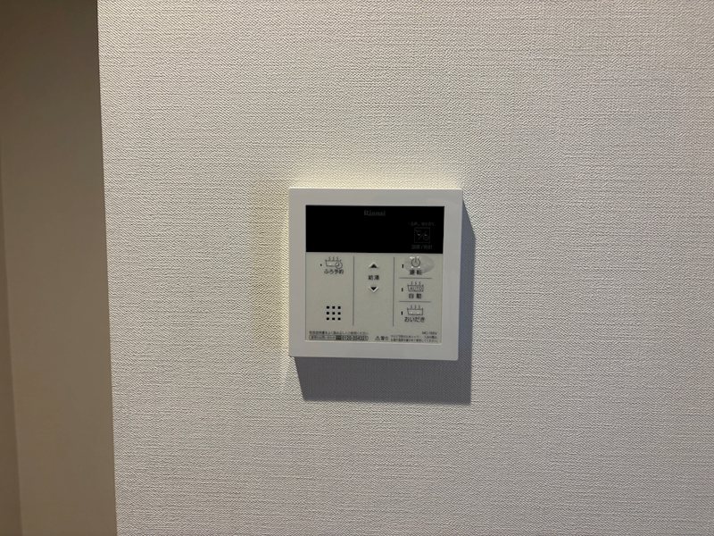 ラグゼナ平和台 その他8