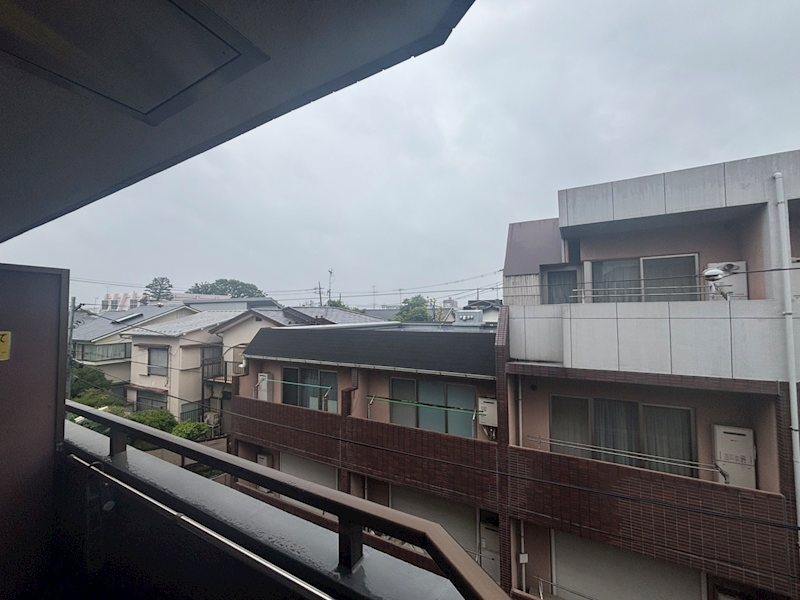 ヴィラ河合 その他3
