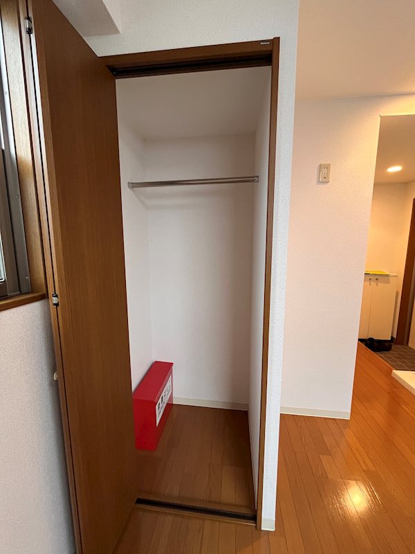 エンブレム早宮 その他3