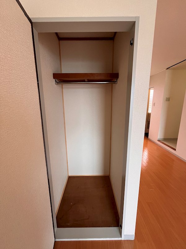 グリーンプラザ その他3