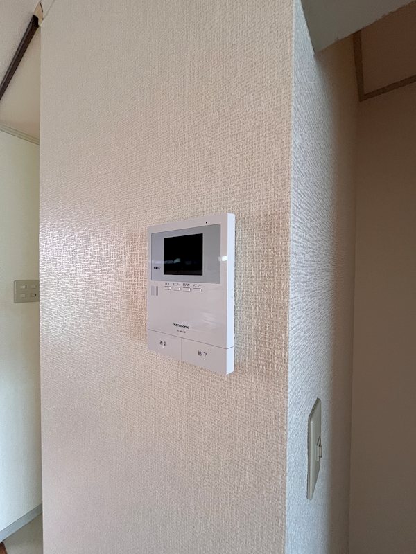 グリーンプラザ その他4