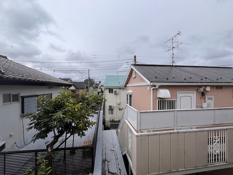 プチメゾン早宮 その他3