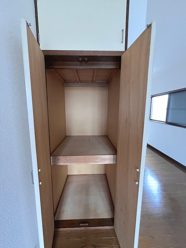 プチメゾン早宮 その他4