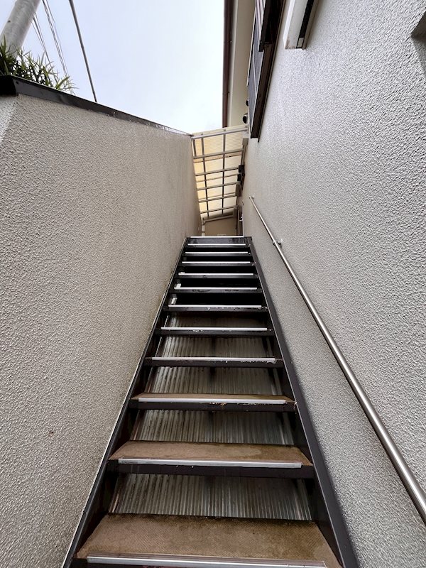 プチメゾン早宮 その他外観1