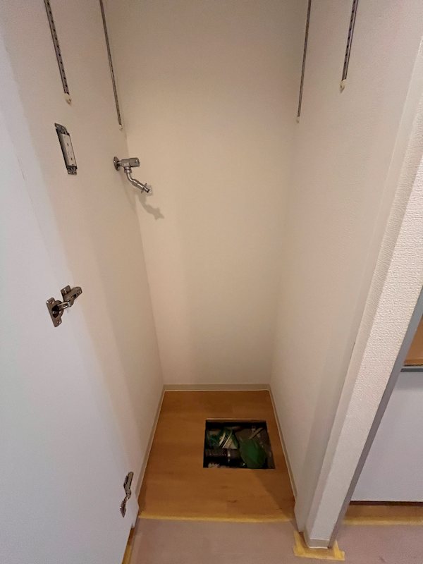 ビバリーホームズ練馬桜台 その他1