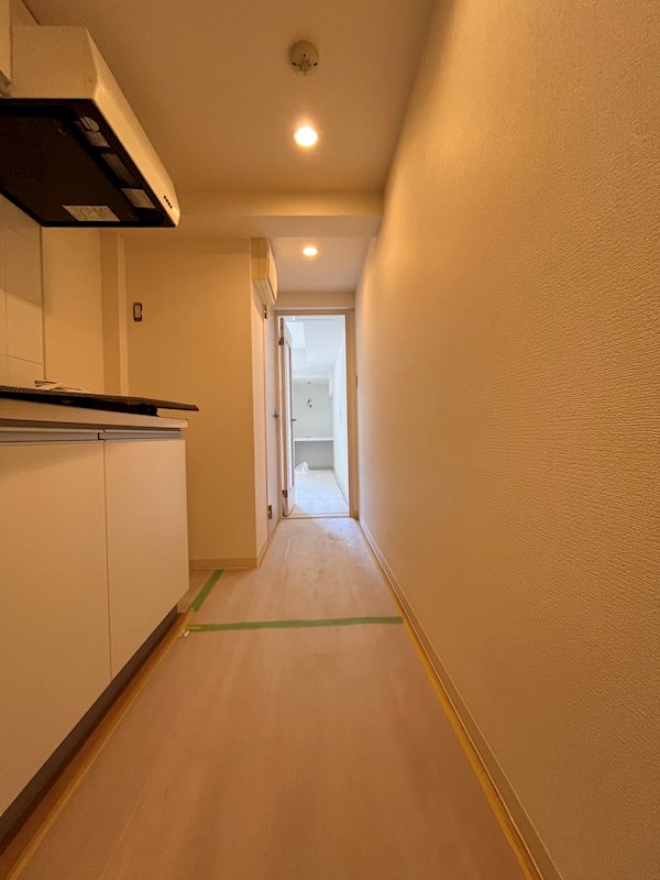 ビバリーホームズ練馬桜台 その他2