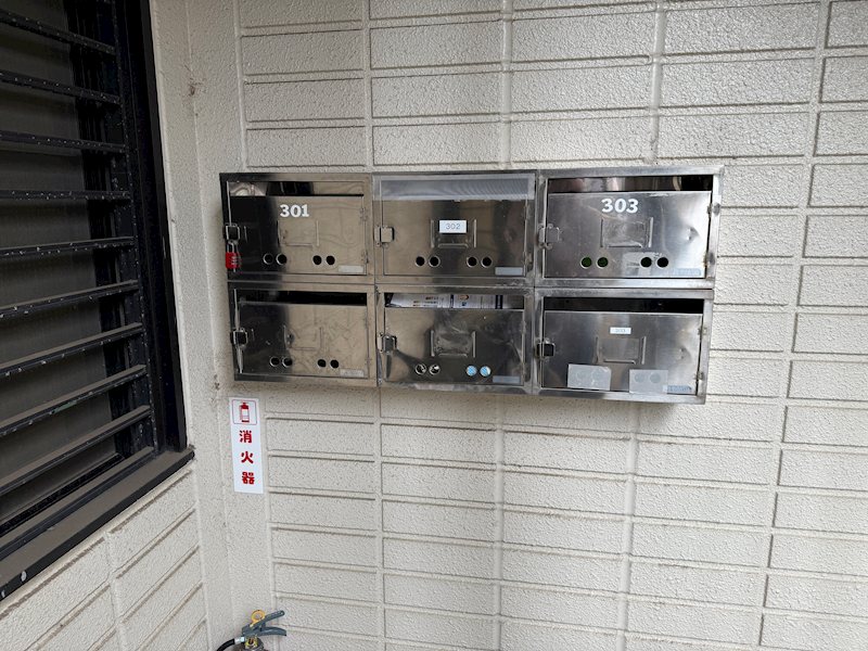 コトーミタ その他外観1