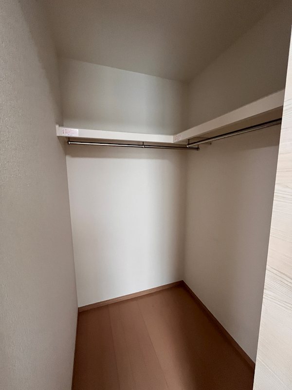 Maison de Mignon その他3