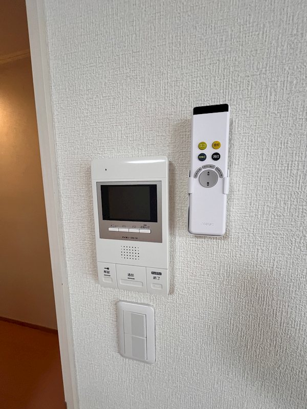 Maison de Mignon その他4