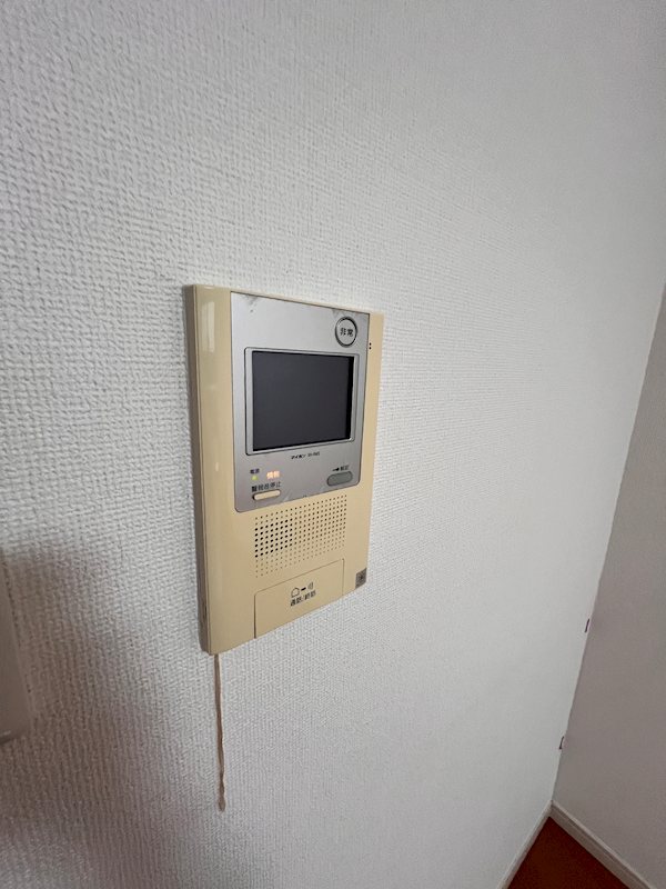 AXAS小竹向原 その他4