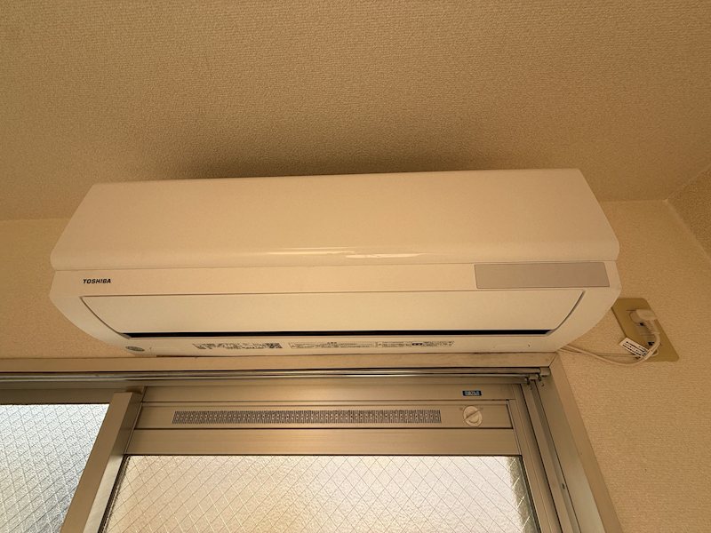 メゾンエクレーレ江古田 その他3