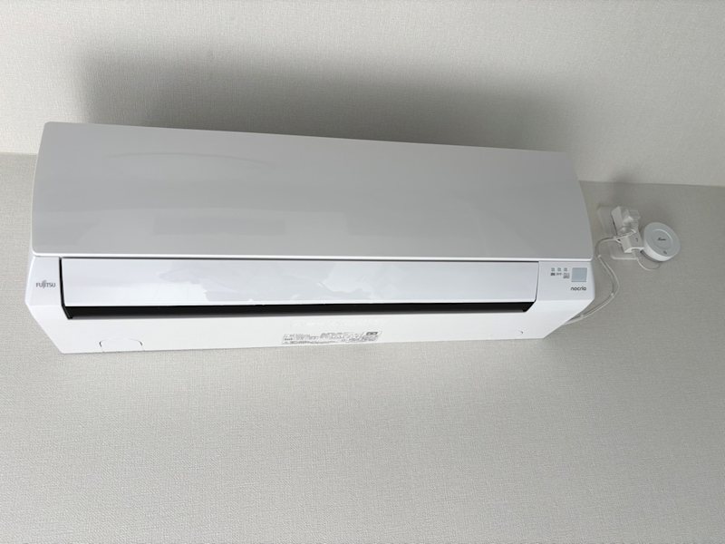 ハレテラス平和台 その他5