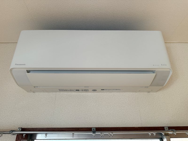 氷川台ハウス その他2