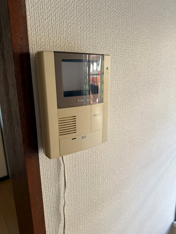 氷川台ハウス その他3