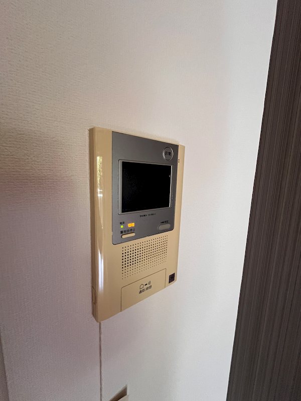 グリーンフィールド小竹向原 その他3