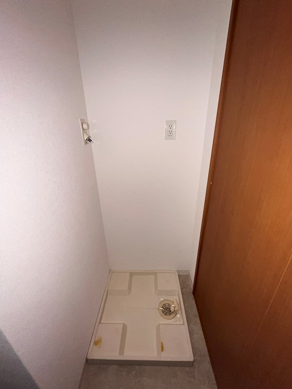 グリーンフィールド小竹向原 その他4