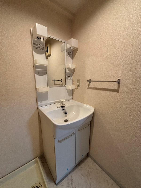 長瀬第三マンション その他2