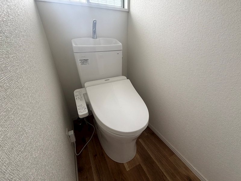 みのる荘 その他3