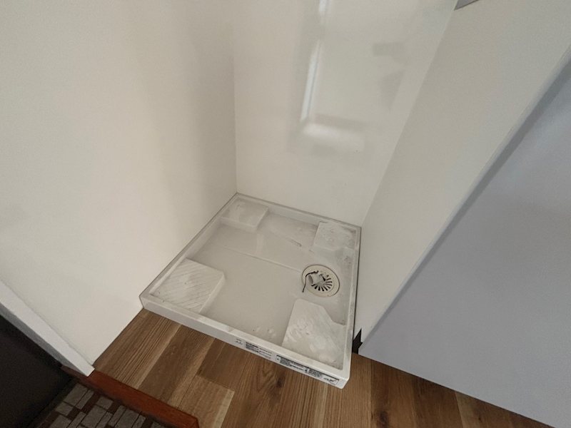 みのる荘 その他6