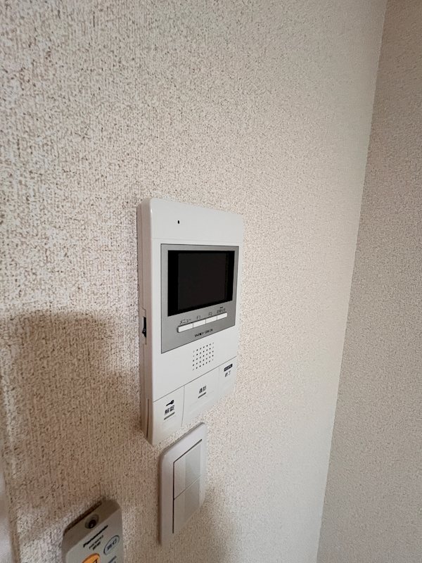 フォート　グリーン  その他4