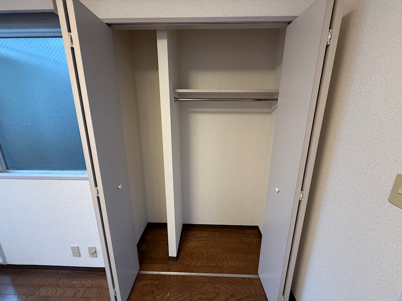 スクェア　ハウス その他1
