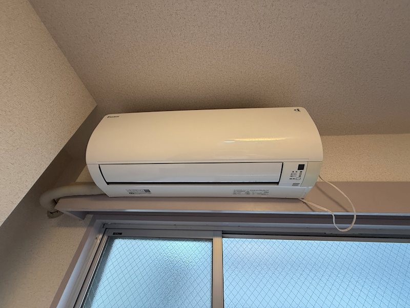スクェア　ハウス その他2
