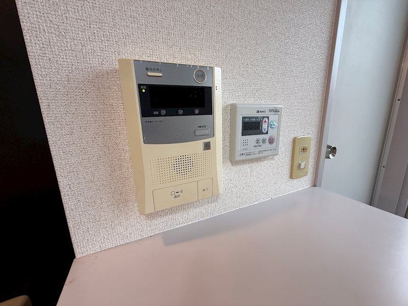 スクェア　ハウス その他3
