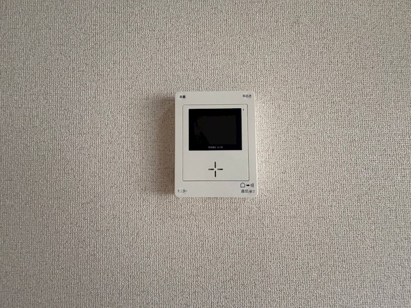 クリオ４２ その他4