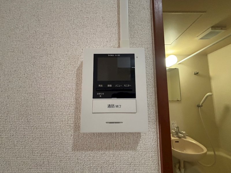 ケイハイツA その他4