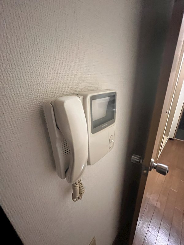 ジャンティ その他3