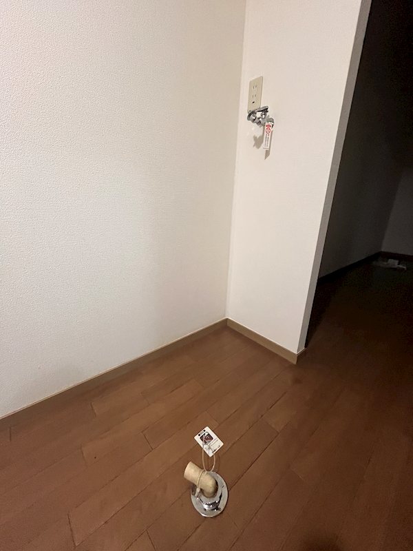 ジャンティ その他4