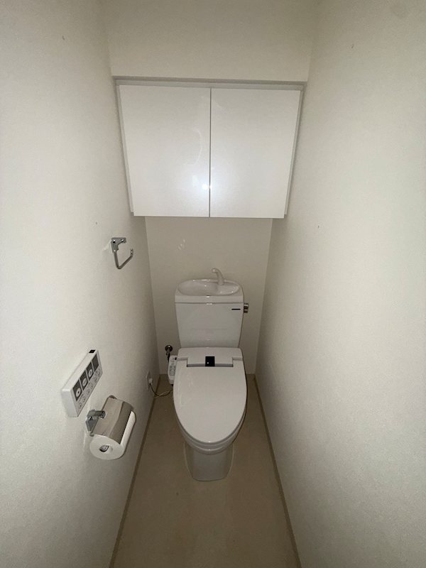 フェリーチェ豊玉北 その他1