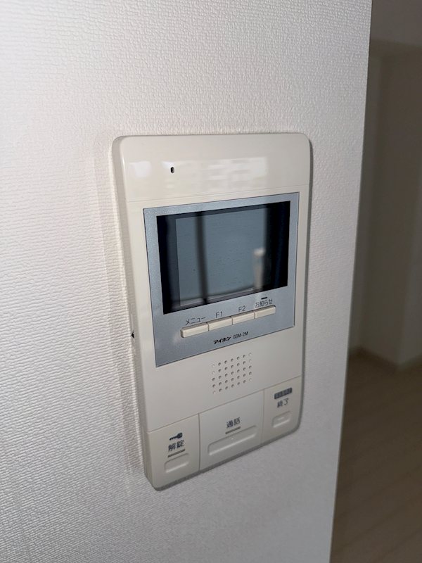 フェリーチェ豊玉北 その他4