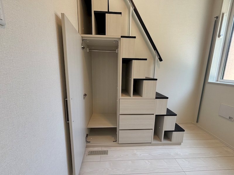 ＭＩ ＣＡＳＡ 平和台 その他3