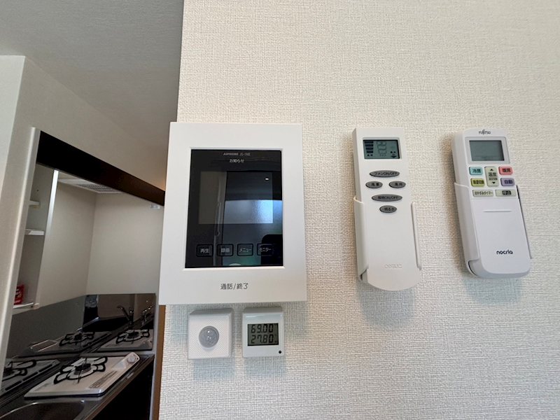 ＭＩ ＣＡＳＡ 平和台 その他4