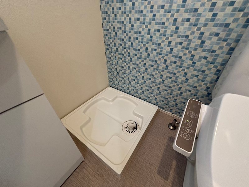 ＭＩ ＣＡＳＡ 平和台 その他6