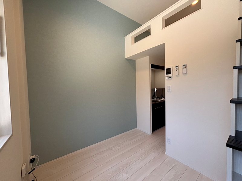 ＭＩ ＣＡＳＡ 平和台 その他7