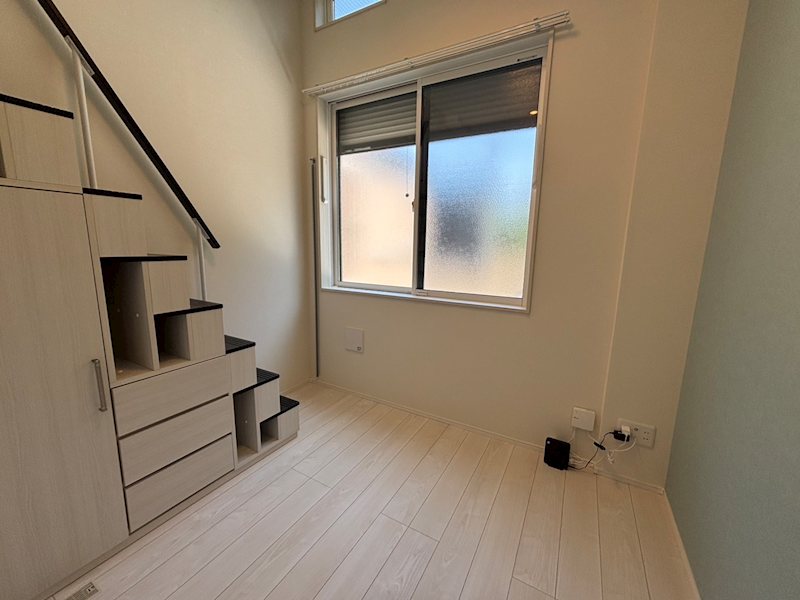 ＭＩ ＣＡＳＡ 平和台 リビング
