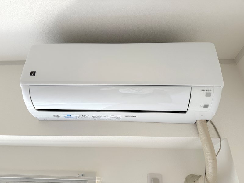 豊南ファミリーマンション その他8