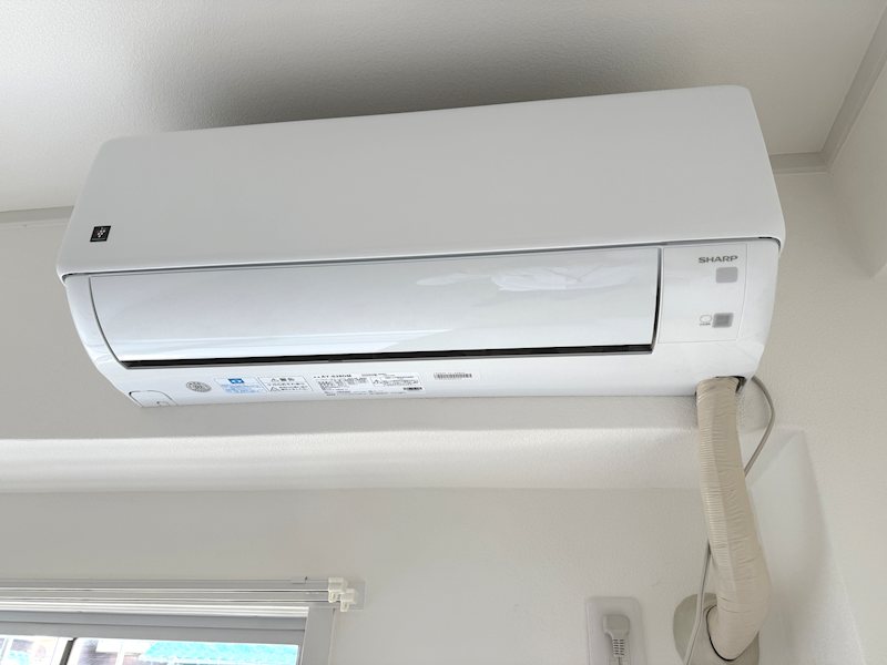 豊南ファミリーマンション その他9