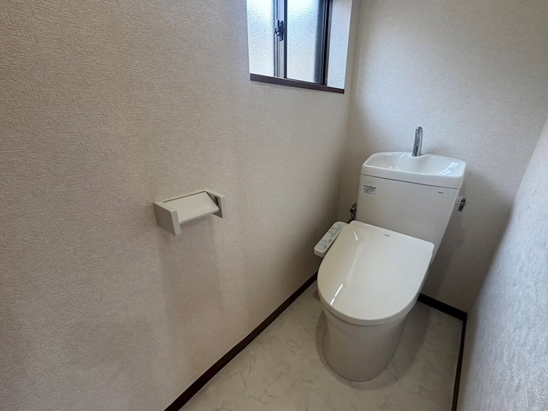 早宮1丁目戸建 その他1