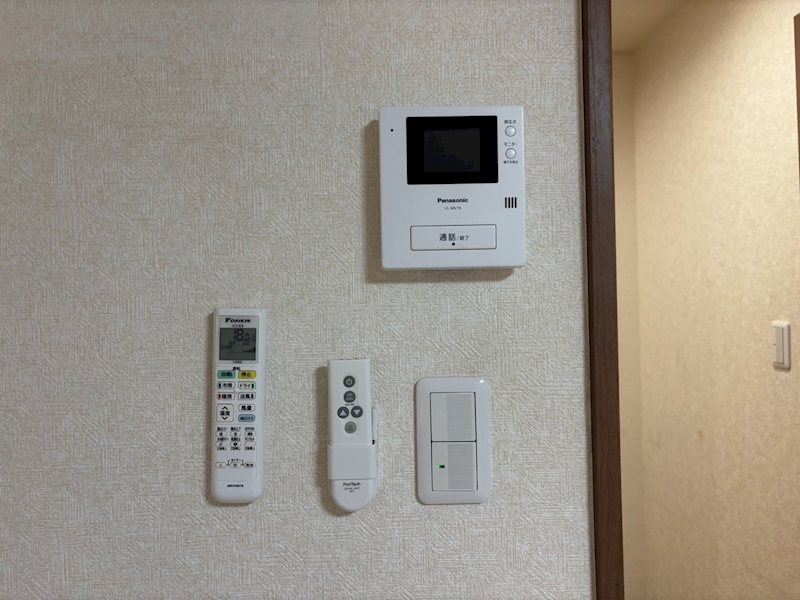 早宮1丁目戸建 その他3