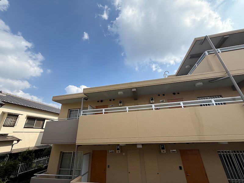 メッツハウス桜台 その他5