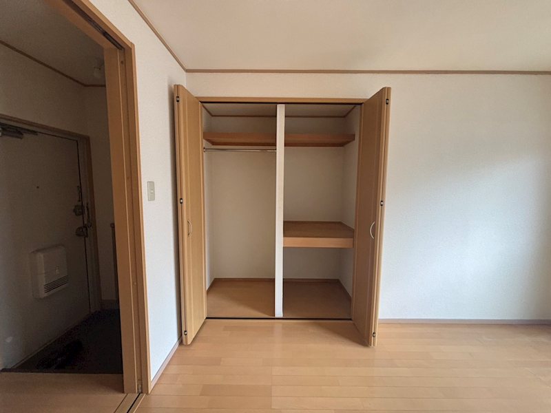 ルーエ森田 その他1