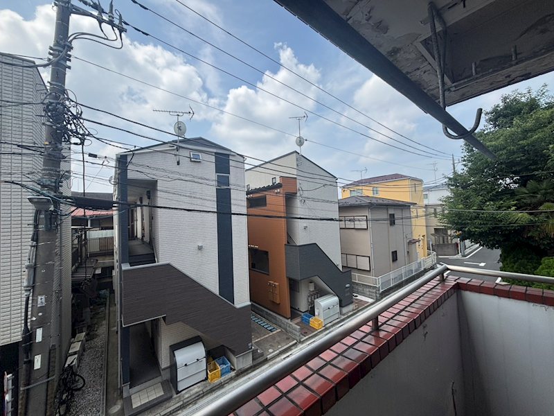ルーエ森田 その他3
