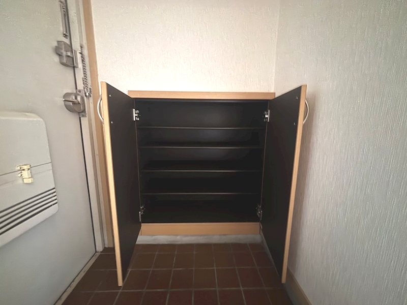 ルーエ森田 その他4