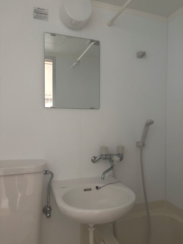 フラット２３&amp;minus;１ その他2