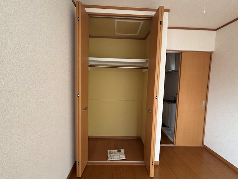 フラット２３&amp;minus;１ その他3